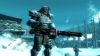 Fallout - 43